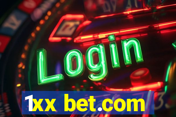 1xx bet.com